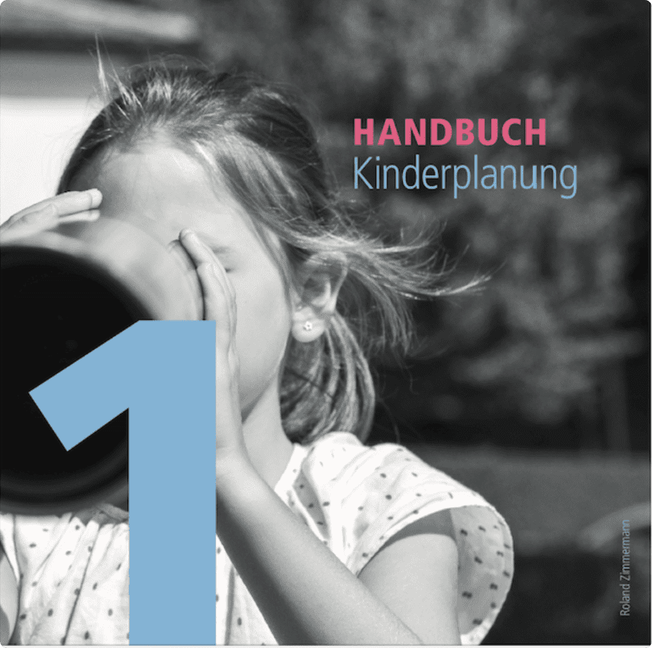 handbuch 1