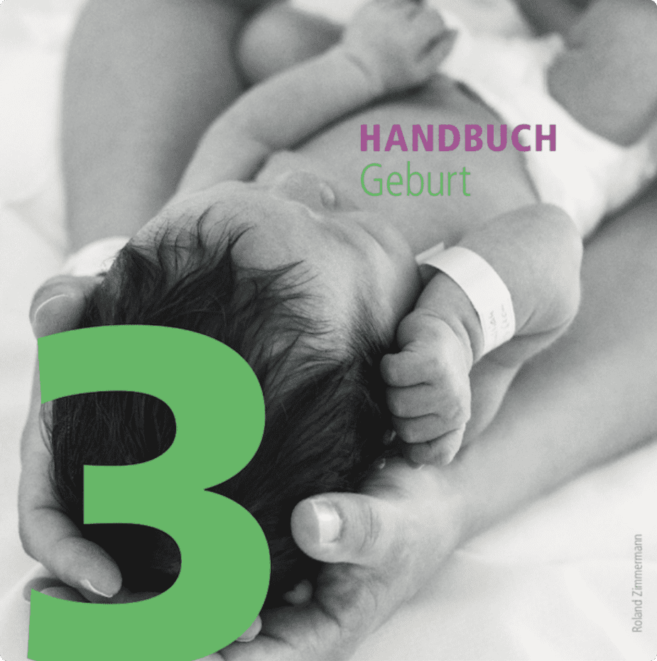 handbuch 3
