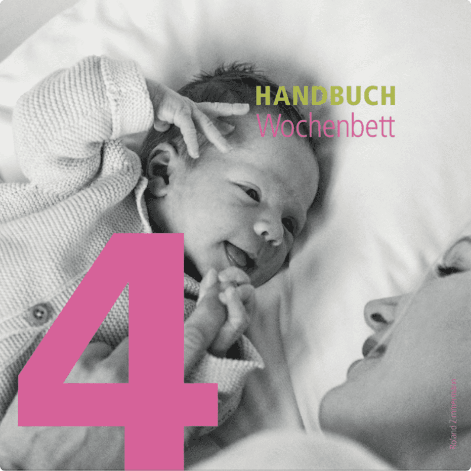 handbuch 4