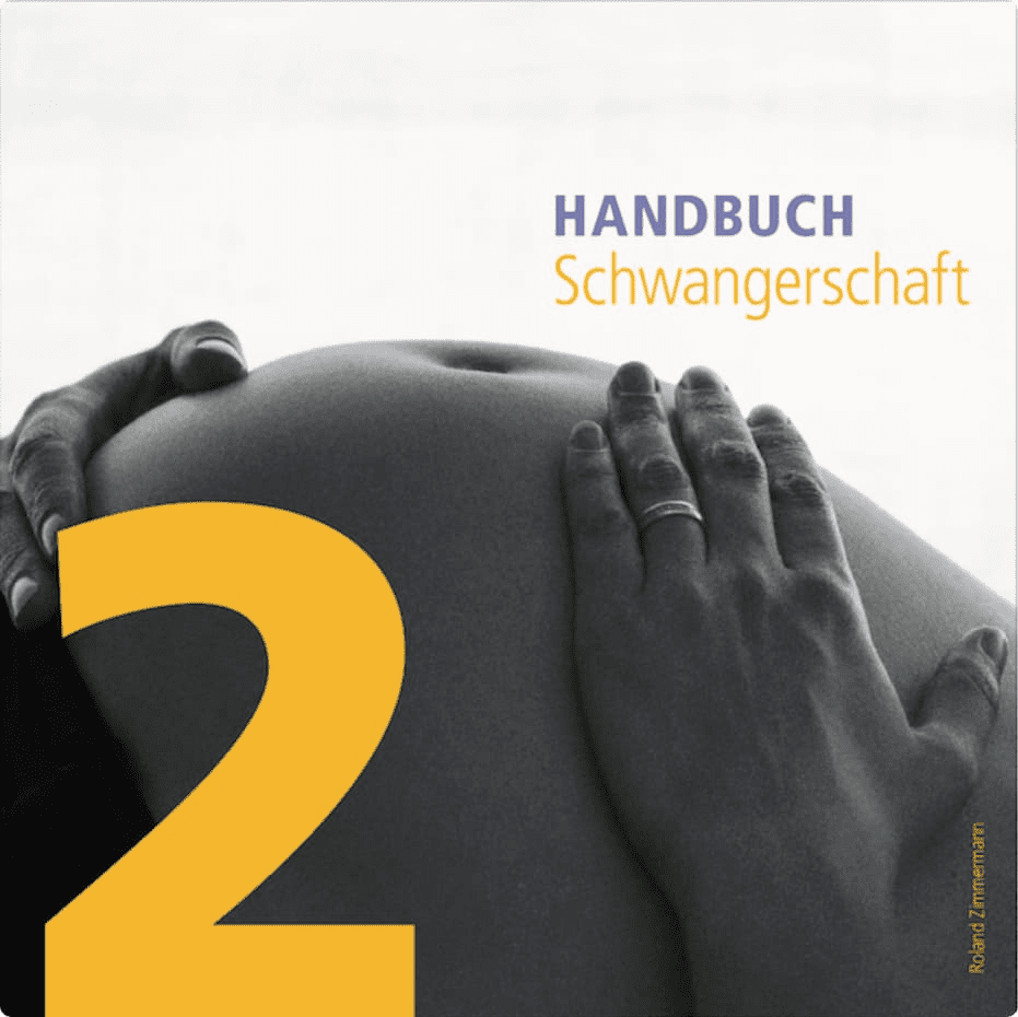 handbuch 2