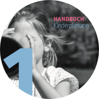 kinderplanung home