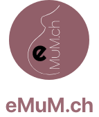 emum logo