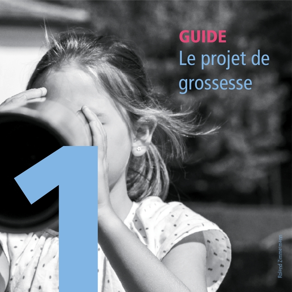 handbuch 1 fr