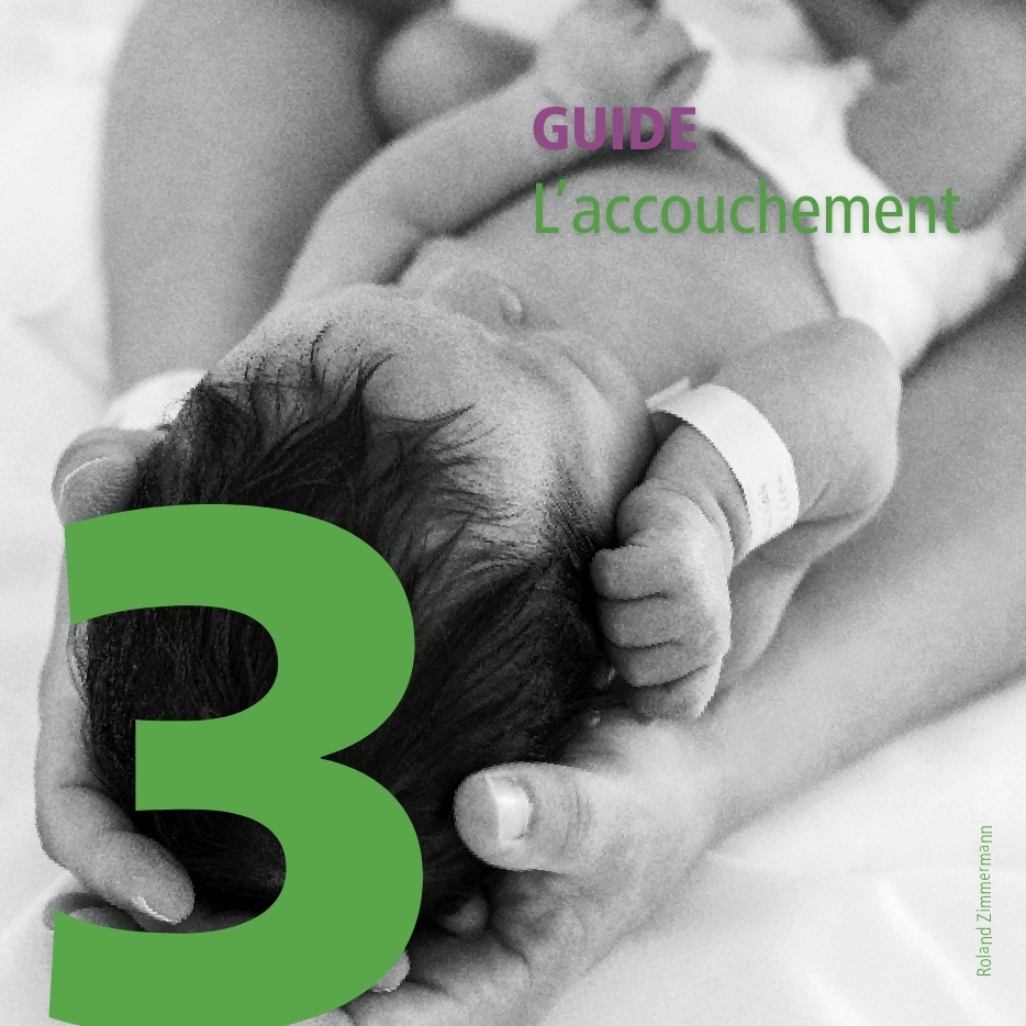 handbuch 3 fr